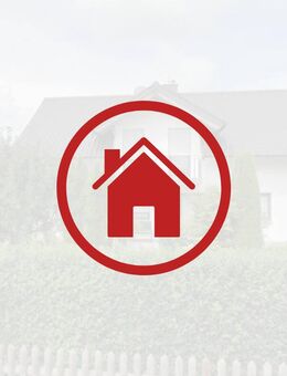 * TOP-Zustand*Erstbezug * Wunderschönes EFH mit Garten und Doppelgarage in toller Wohngegend - Schwindegg