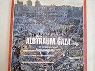 Der Spiegel Nr. 45 vom 04.11.2023 Absturz Gaza (Magazin Zeitschrift Politik) - Essen