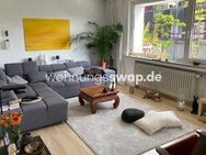 Wohnungsswap - Hauptstraße - Köln