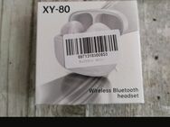 XY-80 kabelloser Kopfhörer BT5.1 - Magdeburg
