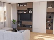 Bezahlbares Familienglück - Augsburg