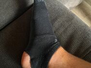 Verkaufe Sportsocken - Berlin