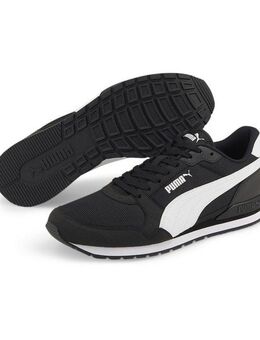 PUMA ST RUNNER V3 MESH Sneaker