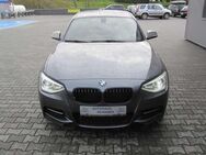 BMW 135 M135i*COMFORT/NAVI/M-TECHNIC-PAKET*8-FACH BEREIFT* - Landkern