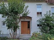 Idyllisch gelegenes Eigenheim in 01328 Dresden-Gönnsdorf - Dresden