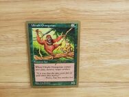Magic The Gathering-Uktabi Orangutan - Nörvenich