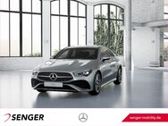 Mercedes CLA 180, AMG, Jahr 2023 - Bünde