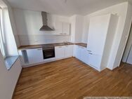 ALTBAU DELUXE +++ WANNE und DUSCHE +++ BALKON +++ EINBAUKÜCHE +++ LIFT - Chemnitz