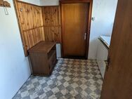 Monteurswohnhaus zur Anmietung (310,00 € Warmmiete pro Person) mindestens 3 Personen, maximal 5 Personen !! (Vermietung ausschließlich an Monteu - Rhauderfehn