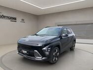 Hyundai Kona, 1.6 SX2 HEV Trend PAKET, Jahr 2024 - Soest