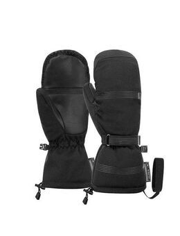Reusch Fäustlinge Cozy R-TEX XT Mitten extra warm, wasserdicht und atmungsaktiv