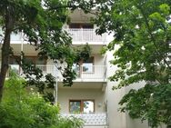 Schickes Single-Apartment - Nürnberg