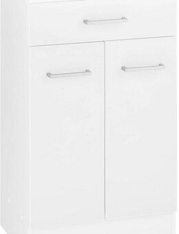 welltime Unterschrank Ribera