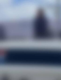 Jör*** - Wassenberg