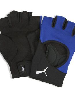 PUMA Trainingshandschuhe Training Essential Handschuhe Jugendliche und Erwachsene