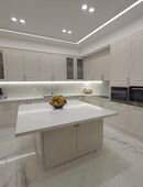 Moderne & Hochwertige Einbauküchen | Top-Qualität & Faire Preise in 50667