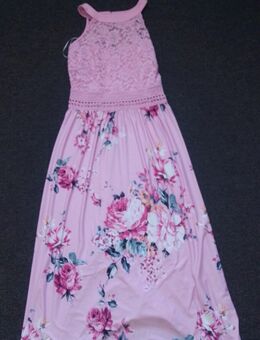 Sommerkleid Damen xl - Bremen