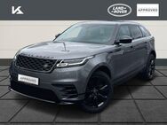 Land Rover Range Rover Velar D300 AWD R-Dynamic SE 20'' Alu Black ACC Panoschiebedach Sound 825 Watt - Aschaffenburg