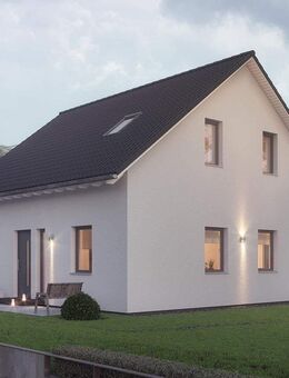 Mit dem Profi an der Hand ins Eigenheim - massa haus macht Wohnträume wahr - Kressbronn (Bodensee)