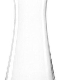 LEONARDO Dekovase GK/Vase GIA (1 St)