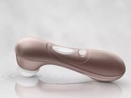 Brandneu Satifyer pro 2 Sauger/Vibrator mit OVP - Berlin Mitte