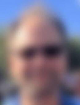 Kni*** - Gundelfingen (Donau)