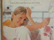 Mehr davon - Vom Leben und der Lust am Leben, Gaby Hauptmann, neuwertig - München