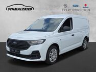 Ford Transit Connect, Trend L2 Spurhalteass Notbremsass, Jahr 2024 - Bremerhaven