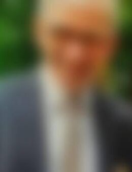 Wol*** - Bad Dürkheim