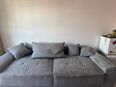 Big Couch Sofa in 83052