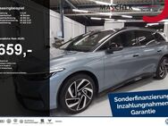 VW ID.7, Tourer Pro Wärmepump IQlight, Jahr 2024 - Wackersdorf