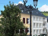 Zweibettzimmer mit Flussblick - Bernkastel-Kues