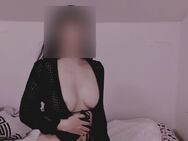 Hot Levy 🔥 Neu in Deiner Stadt - Berlin Lichtenberg