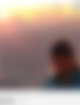 Mar*** - Unterthingau