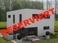 !!RESERVIERT!! Modernes KfW 40 Haus in Schweinfurt - Schweinfurt
