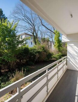 Direkt loslegen: Entkernte 1-Zimmer-Wohnung wartet auf Ihre Vision in München-Feldmoching - München