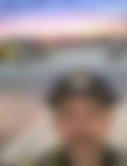 Lac*** - Moosburg (Isar)