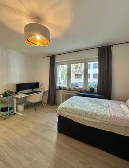 All-Inclusive an der Alten Oper! - Frankfurt (Main)