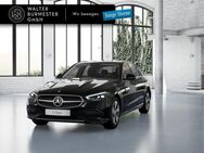 Mercedes C 220, d SpurW KlimaA FLA, Jahr 2021 - Wedel