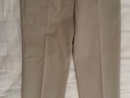 Damenhose BRAX feelgood, Gr. 36, Modell STYLE.MARA - Kerben