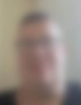 Den*** - Neustadt (Orla)