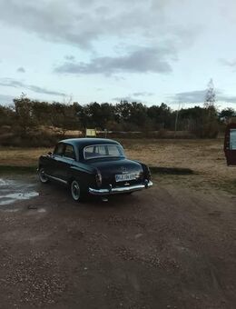 hochzeitsfahrten - Geldern