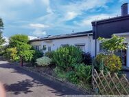 Reihenmittelhaus in ruhiger Wohngegend in Ettlingen! - Ettlingen