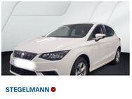 Seat Ibiza, 1.0 TSI Style, Jahr 2024 - Lemgo