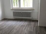 Familiengerechte Raumzuschnitte. 3-Zimmer-Wohnung - Lübeck