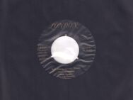 7'' Single Vinyl BILLY VAUGHN Sail Along Silvery Moon / Raunchy [DL 20 154] - Zeuthen