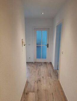 Großzügige 3 Zimmer Wohnung - Kaiserslautern