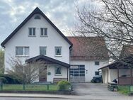 Familienfreundliches Anwesen - Höxter