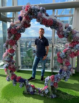 Suche Sie für harmonische FLR - Bautzen