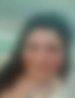 Fat*** - Frankfurt (Main)